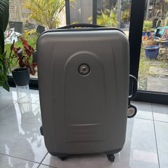 luggage