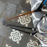 Ping and Taylor Made golf clubs Image 5