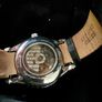 Seiko Premier Automatic Image 4