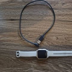 Garmin Sq watch