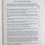 Collectors Encyclopaedia of English Ceramics Image 8