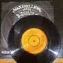 Middle of the Road Love Sweet Love 7 Inch Vinyl 1972 Image 2