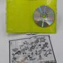 Dead Rising 2 (Xbox 360) | PAL Tested & Fully Working Image 4