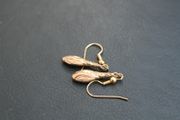 Vintage Earrings