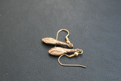 Vintage Earrings