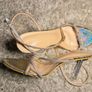 heels Image 3