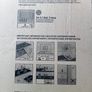 Timber flooring Image 6