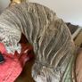 Home decor Image 4