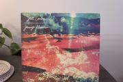 Still Corners - Strange Pleasures (LP, Album, Ltd, RE, Gold)