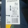 Stanley magnetic level Image 2