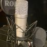 Rode NT1-A Microphone Image 2