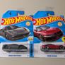 Hot Wheels & Matchbox Model Collection for Sale Image 4