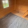 kids playhouse Image 4