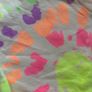girls jumper Image 4