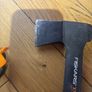 axe Image 2