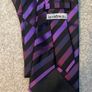 3 silk ties Image 4