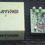 Old blood noise endeavors Parting. As new condition. Boxed Image 3