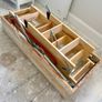 Stira for sale - Perfect condition Image 4