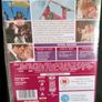Bridget Jones: The Edge Of Reason [DVD] Image 2
