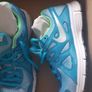 Nike Revolution Runner Image 3