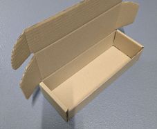 Boxes