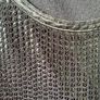 New look sequinned top (size 24) Image 4