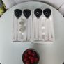 Tea Light Holders Image 3