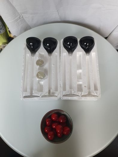 Tea Light Holders