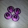Honda civic engine parts eg ek Image 4