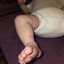 Reborn Doll Image 10