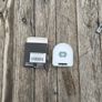 DJI Mavic Air(two) Flies Perfectly,  Gimbal Needs Replacement, Controller Included Image 3