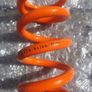 fox dhx coil springs Image 3