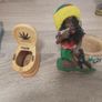 novelty ashtrays Image 3