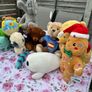 stuffed toys Image 2
