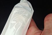 Filter - Tommee Tippee