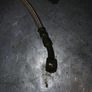Braided brake line fir sale Image 3