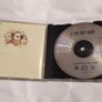 ZZ Top First Album Cd Image 2