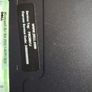Dell Poweredge 2600 Server Image 7