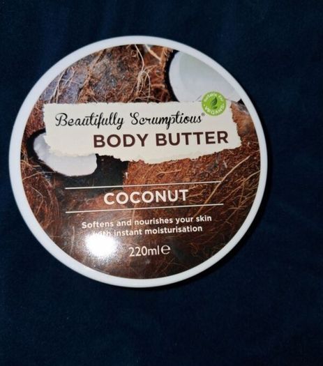 Only 1 Euro Each!! - Brand New Beauty Items