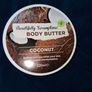 Only 1 Euro Each!! - Brand New Beauty Items Image 6