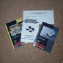 Super Nintendo Boxed Console Image 6