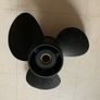 outboard propeller Image 2
