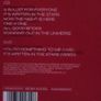 Paul Weller - Illumination CD + DVD Image 2