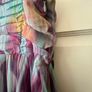 New Villa Dress Image 2