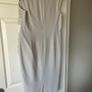 Veni Infantino Mother of Bride Image 5