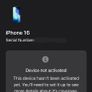 IPhone 16 Image 3