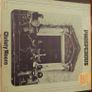 Christy Moore - Prosperous - 1972 IRISH PRESSING vinyl LP Image 5