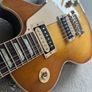 Gibson Les Paul Classic 2022 Image 4