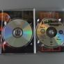 The Nightmare on Elm Street - The Ultimate Collector's Edition DVD Image 5