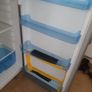 Servis fridge Image 4